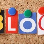 claves para promocionar tu blog